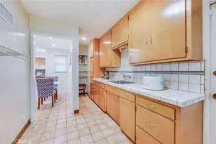 1012 E 45th, Long Beach, CA 90807 - Photo 20