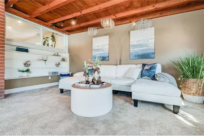 1012 E 45th, Long Beach, CA 90807 - Photo 12