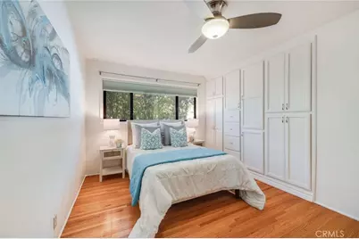 1012 E 45th, Long Beach, CA 90807 - Photo 26