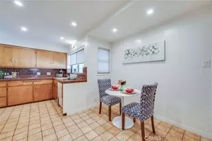 1012 E 45th, Long Beach, CA 90807 - Photo 16