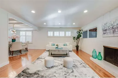 1012 E 45th, Long Beach, CA 90807 - Photo 6