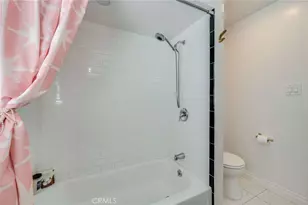 1012 E 45th, Long Beach, CA 90807 - Photo 24