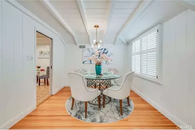 1012 E 45th, Long Beach, CA 90807 - Photo 14