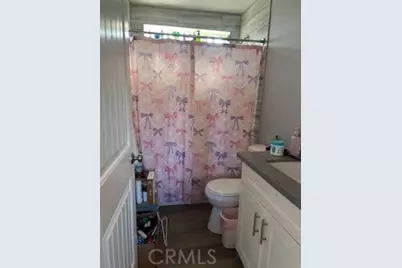 3939 Byron, Corona, CA 92879 - Photo 4