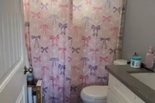 3939 Byron, Corona, CA 92879 - Photo 4