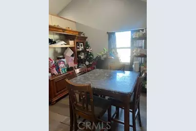 3939 Byron, Corona, CA 92879 - Photo 2