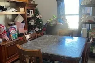 3939 Byron, Corona, CA 92879 - Photo 2