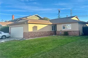 15520 S McKinley, Compton, CA 90220 - Photo 1