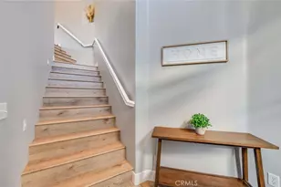 17 Calle Calurosa, San Clemente, CA 92673 - Photo 6