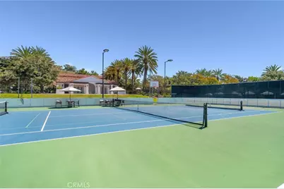 17 Calle Calurosa, San Clemente, CA 92673 - Photo 26