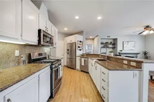 17 Calle Calurosa, San Clemente, CA 92673 - Photo 10