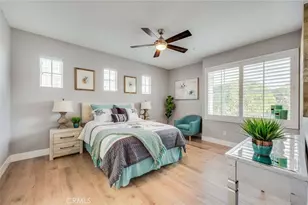 17 Calle Calurosa, San Clemente, CA 92673 - Photo 16