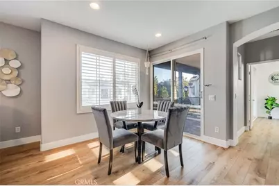 17 Calle Calurosa, San Clemente, CA 92673 - Photo 14