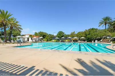 17 Calle Calurosa, San Clemente, CA 92673 - Photo 28