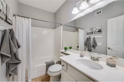 17 Calle Calurosa, San Clemente, CA 92673 - Photo 20