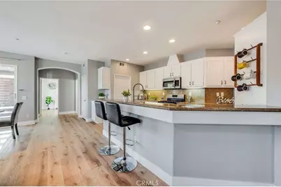 17 Calle Calurosa, San Clemente, CA 92673 - Photo 8