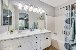 17 Calle Calurosa, San Clemente, CA 92673 - Photo 18