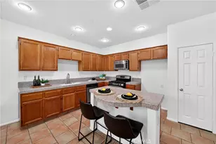 11515 Bridgecourt, Riverside, CA 92505 - Photo 12