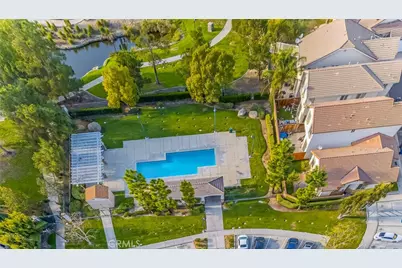 11515 Bridgecourt, Riverside, CA 92505 - Photo 48