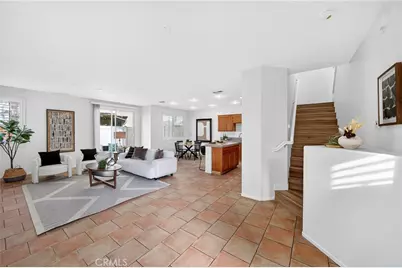 11515 Bridgecourt, Riverside, CA 92505 - Photo 4