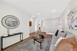 11515 Bridgecourt, Riverside, CA 92505 - Photo 22