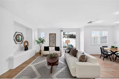 11515 Bridgecourt, Riverside, CA 92505 - Photo 6