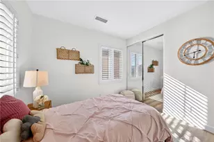 11515 Bridgecourt, Riverside, CA 92505 - Photo 26