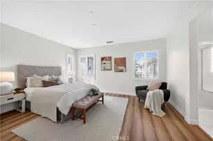 11515 Bridgecourt, Riverside, CA 92505 - Photo 32