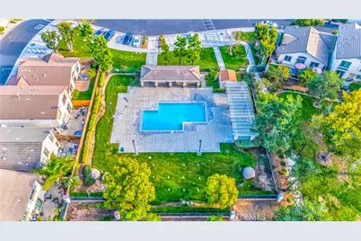 11515 Bridgecourt, Riverside, CA 92505 - Photo 46