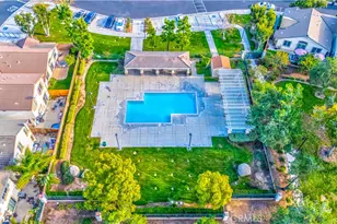 11515 Bridgecourt, Riverside, CA 92505 - Photo 46