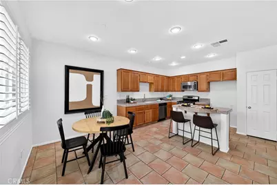 11515 Bridgecourt, Riverside, CA 92505 - Photo 10