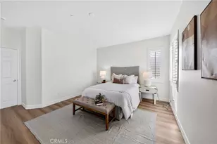 11515 Bridgecourt, Riverside, CA 92505 - Photo 34