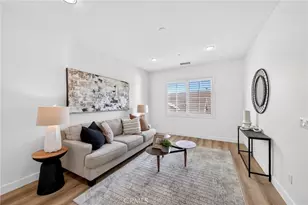 11515 Bridgecourt, Riverside, CA 92505 - Photo 20