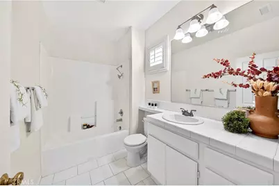 11515 Bridgecourt, Riverside, CA 92505 - Photo 24