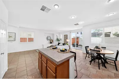 11515 Bridgecourt, Riverside, CA 92505 - Photo 16