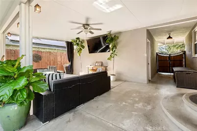 13112 Lassen Way, North Tustin, CA 92705 - Photo 28