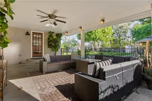 13112 Lassen Way, North Tustin, CA 92705 - Photo 26