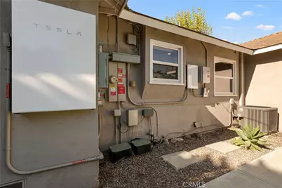 13112 Lassen Way, North Tustin, CA 92705 - Photo 36
