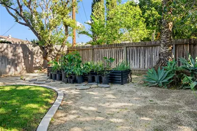 13112 Lassen Way, North Tustin, CA 92705 - Photo 32