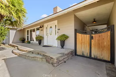 13112 Lassen Way, North Tustin, CA 92705 - Photo 4