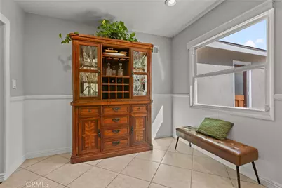 13112 Lassen Way, North Tustin, CA 92705 - Photo 8