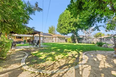 13112 Lassen Way, North Tustin, CA 92705 - Photo 34