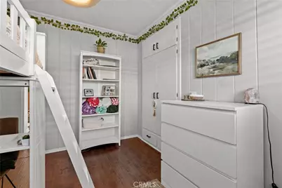 13112 Lassen Way, North Tustin, CA 92705 - Photo 22