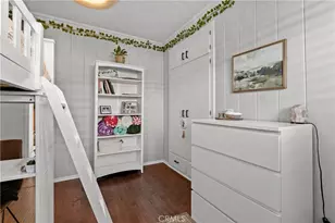 13112 Lassen Way, North Tustin, CA 92705 - Photo 22