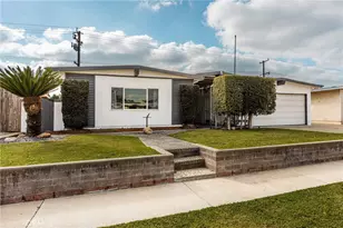 8196 Lime Cir, Buena Park, CA 90620 - Photo 4