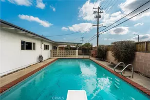 8196 Lime Cir, Buena Park, CA 90620 - Photo 44