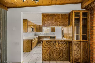 8196 Lime Circle, Buena Park, CA 90620 - Photo 14