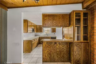 8196 Lime Cir, Buena Park, CA 90620 - Photo 14