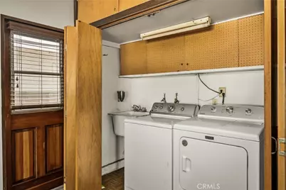 8196 Lime Circle, Buena Park, CA 90620 - Photo 24