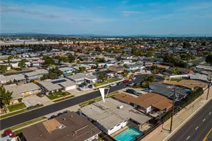 8196 Lime Cir, Buena Park, CA 90620 - Photo 50